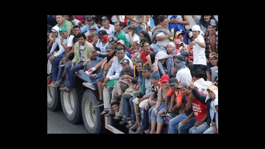 Más del 73 % de los hondureños son pobres, según estadísticas Más del 73 % de los hondureños son pobres, según estadísticas