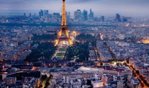 Francia investiga la aparición de 9 cabezas de cerdos frente a mezquitas