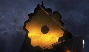 Telescopio espacial James Webb presentará imágenes del universo nunca antes vistas