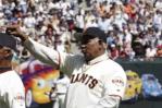 Fallece leyenda del béisbol Jesús Rojas Alou