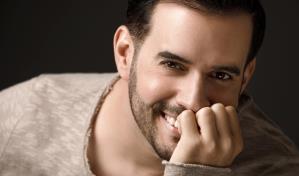 Manny Cruz: “Lo que he logrado se lo debo al merengue”