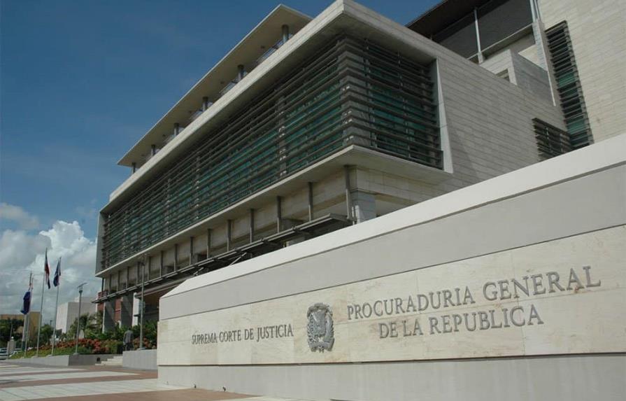 Caso Medusa |Sargento Ricardo Pérez Mella canjeaba cheques a favor de entramado, dice Pepca