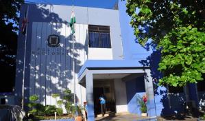 Policía Nacional reporta dos muertes por riñas en Puerto Plata