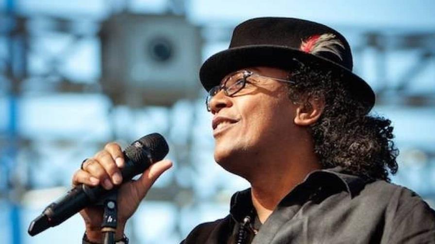 Medusa: Sergio Vargas usufructuó dos bienes incautados por la PGR