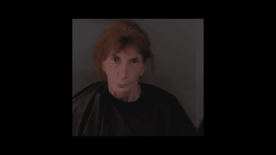 Mujer esconde el cuerpo de su madre en un congelador para cobrar su pensión