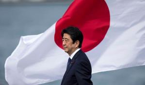 Funeral en Tokio de Shinzo Abe, calificado de visionario por Estados Unidos