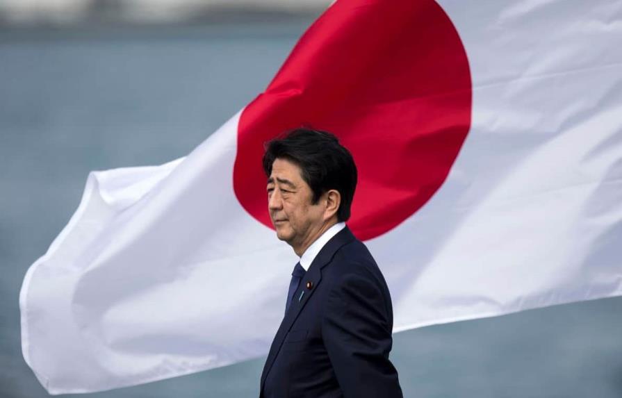 Funeral en Tokio de Shinzo Abe, calificado de visionario por Estados Unidos