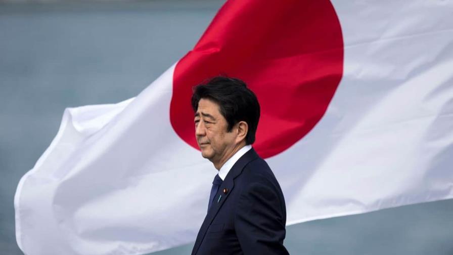 Funeral en Tokio de Shinzo Abe, calificado de visionario por Estados Unidos