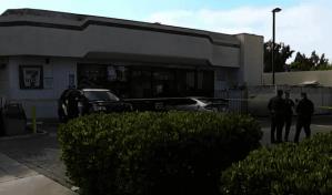 Varios tiroteos en tiendas 7-Eleven en California: dejan dos muertos y cuatro heridos