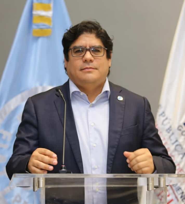 Infografía