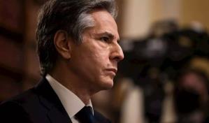 EEUU promete seguir ayudando a los cubanos en su lucha por la democracia