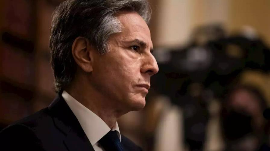 EEUU promete seguir ayudando a los cubanos en su lucha por la democracia