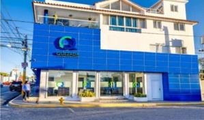 Agente de Cambio Quezada se desvincula de caso Medusa y explica solo prest&oacute; servicios