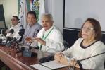 Osmar Benítez: No es posible que ocurra una hambruna en República Dominicana