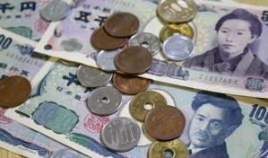 EE. UU. dice que intervenci&oacute;n del yen busca prevenir inestabilidad en Asia