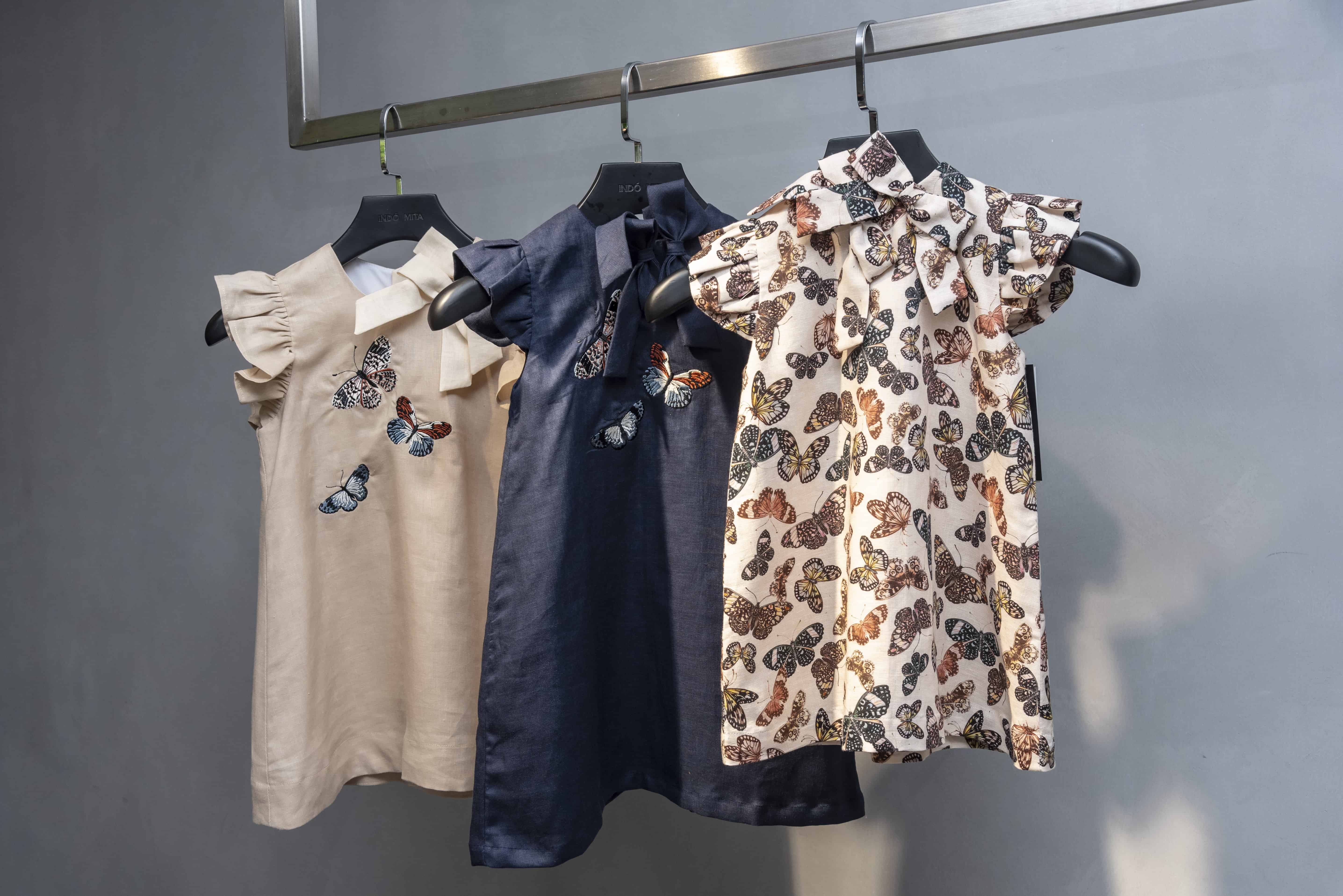 Parte de la propuesta de Jasmín Abu Naba´s.