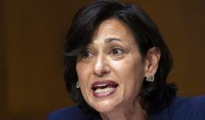 EEUU recomienda tomar medidas ante variantes de COVID-19