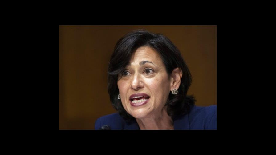 EEUU recomienda tomar medidas ante variantes de COVID-19