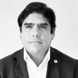 Rodrigo Casta&ntilde;eda