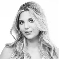 Alejandra D&iacute;az Ibarra