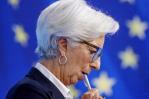 Intentan hackear el teléfono de la presidenta del Banco Central Europeo