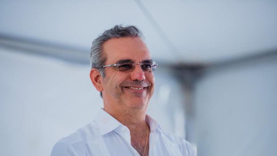 Abinader viajará este miércoles a la provincia de Peravia