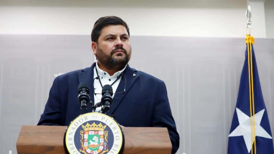 Puerto Rico tiene cuatro casos confirmados de viruela del mono