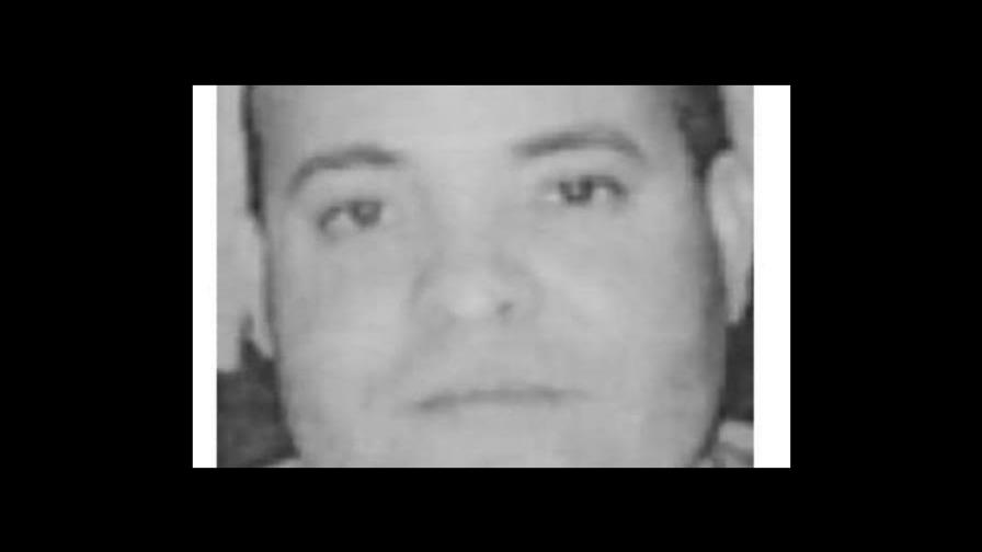 Uno de los dominicanos más buscados en EEUU fue encontrado muerto en RD