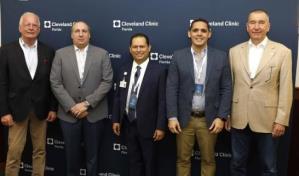 WorldWide Group realiza con &eacute;xito el WW Academy 2022 y capacita a m&aacute;s de 100 profesionales de Latinoam&eacute;rica