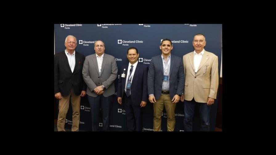 WorldWide Group realiza con éxito el WW Academy 2022 y capacita a más de 100 profesionales de Latinoamérica