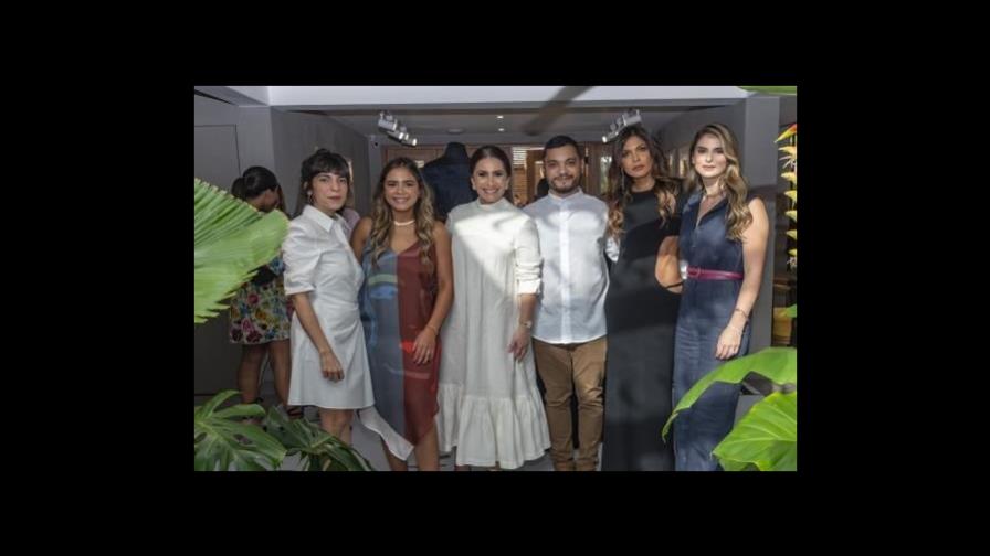 Moda y poesía en la tercera temporada de Indómita