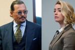 Johnny Depp contesta a Amber Heard: Mi veredicto de $10 millones fue justo