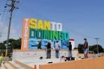 Envían a comisión proyecto de ley para que SDE se llame “municipio La Trinitaria”