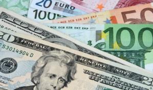 ¿Cuáles son las consecuencias de la paridad del euro con el dólar?