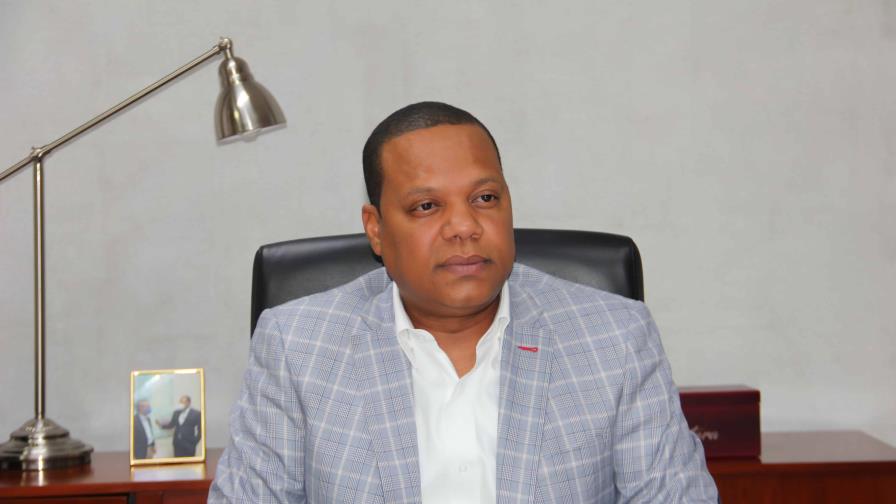 Pro Consumidor emitirá resoluciones sobre aumento en precio de viviendas Pro Consumidor emitirá resoluciones sobre aumento en precio de viviendas