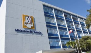 JetBlue y el Ministerio de Trabajo har&aacute;n feria de empleo para vacantes en el Aila