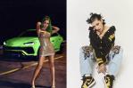 Los Premios Juventud contarán con actuaciones de Natti Natasha y Cazzu Los Premios Juventud contarán con actuaciones de Natti Natasha y Cazzu