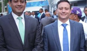 Jean Alain exige a Pepca revelar acuerdo suscrito con Canó Sacco