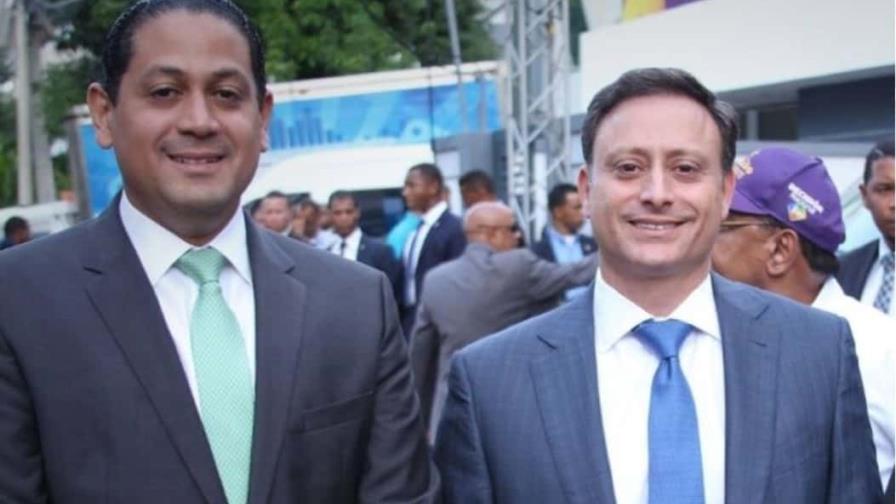 El Ministerio Público recurre a la delación premiada para resolver los más importantes casos