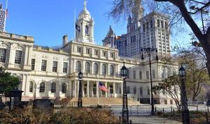 Nueva York da consejos sobre qué hacer en caso de un ataque nuclear