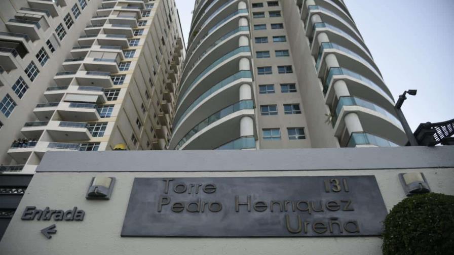 Según PEPCA, la Procuraduría entregó en 1.5 millones un apartamento que valía más de 21 millones