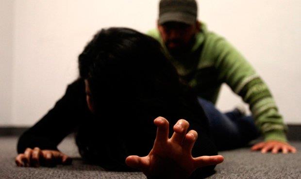 Condenan a 20 años a hombre que violó y embarazó a niña de 11 años en Monte Plata Condenan a 20 años a hombre que violó y embarazó a niña de 11 años en Monte Plata