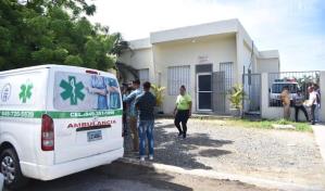 Encuentran ahogado un anciano reportado desaparecido en Santiago Rodríguez