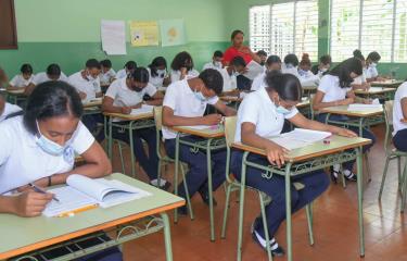 Te explicamos cómo consultar en línea los resultados de la Pruebas Nacionales