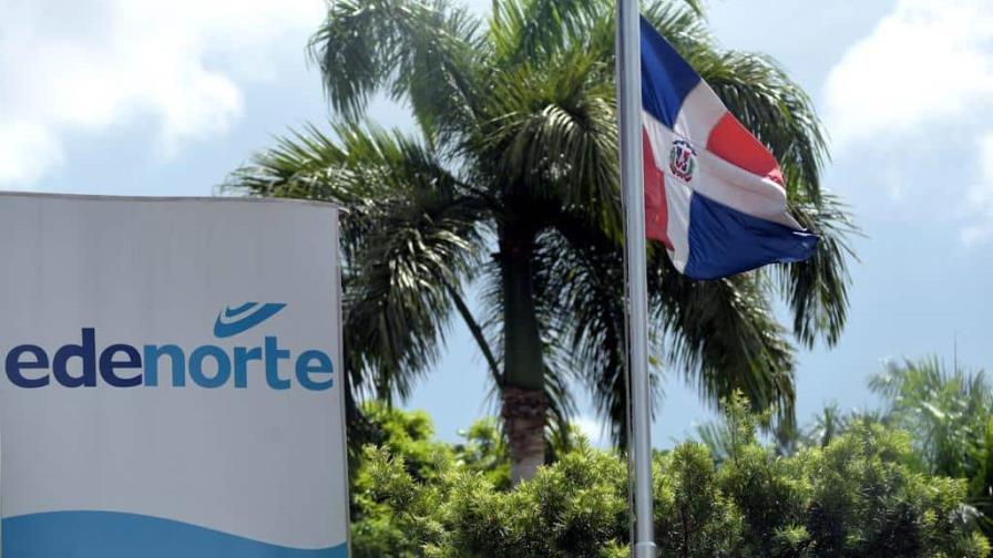 Anuncian movilizaciones en rechazo a los apagones y alta facturación eléctrica en el Cibao