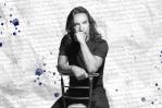 Marco Antonio Solís regresa a República Dominicana con su tour  “Qué ganas de verte” Marco Antonio Solís regresa a República Dominicana con su tour  “Qué ganas de verte”