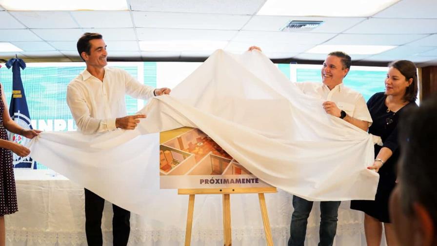 Inician remozamiento  Instituto Nacional de Capacitación Portuaria 