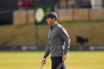 St Andrews alberga la 150ª edición del British Open de golf con McIlroy en busca del Santo Grial St Andrews alberga la 150ª edición del British Open de golf con McIlroy en busca del Santo Grial