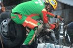 RD encabeza lista de accidentes de tránsito con  más de 60 muertes por cada cien mil habitantes RD encabeza lista de accidentes de tránsito con  más de 60 muertes por cada cien mil habitantes