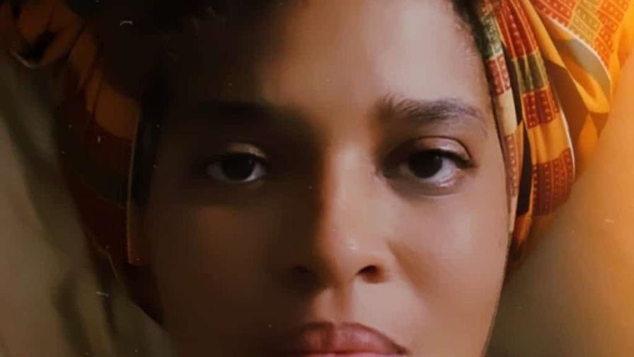 Exposición “De la tierra” de Adela Dore será inaugurada en el MAM